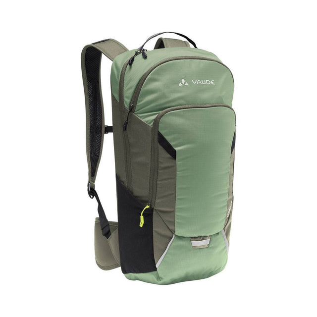 VAUDE VAUDE-Ledro 12 willow green