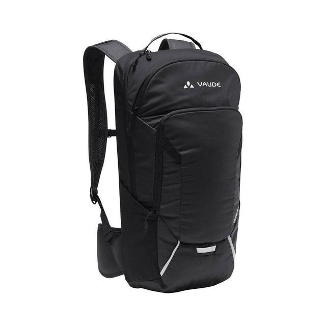 VAUDE VAUDE-Ledro 12 black