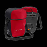 VAUDE VAUDE-Aqua Back Pro red