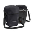 VAUDE VAUDE-Aqua Back Pro black