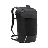 VAUDE VAUDE-Cycle 22 Pack black