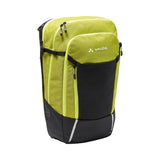 VAUDE VAUDE-Cycle 28 II Luminum bright green