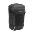 VAUDE VAUDE-Cycle 28 II Luminum black