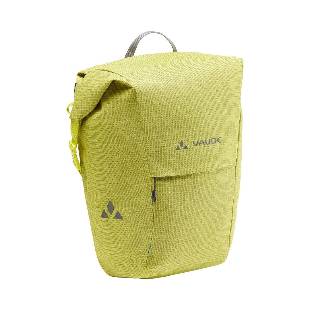 VAUDE VAUDE-Road Master Roll-It Luminum bright green