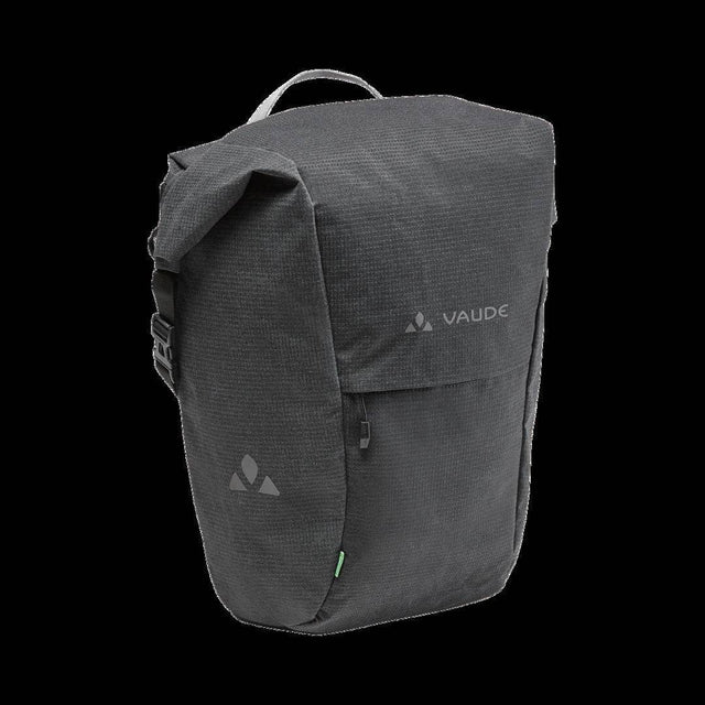 VAUDE VAUDE-Road Master Roll-It Luminum black