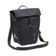 VAUDE VAUDE-ReCycle Commute Single black