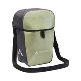 VAUDE VAUDE-Aqua Commute Single fango