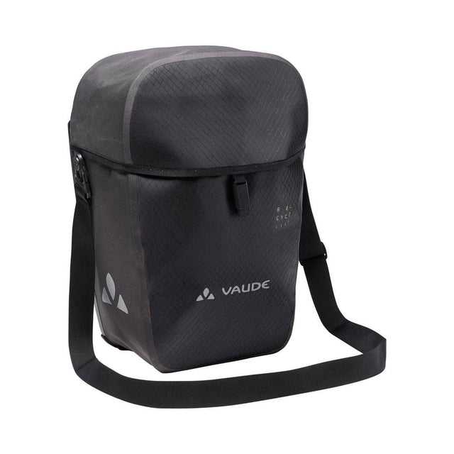 VAUDE VAUDE-Aqua Commute Single black