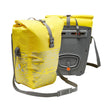 VAUDE VAUDE-Aqua Back Luminum II canary