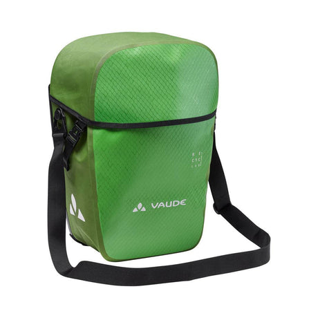 VAUDE VAUDE-Aqua Back Pro Single parrot green