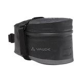 VAUDE VAUDE-Tool Aqua XL black