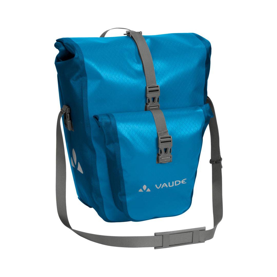 VAUDE VAUDE-Aqua Back Plus Single icicle