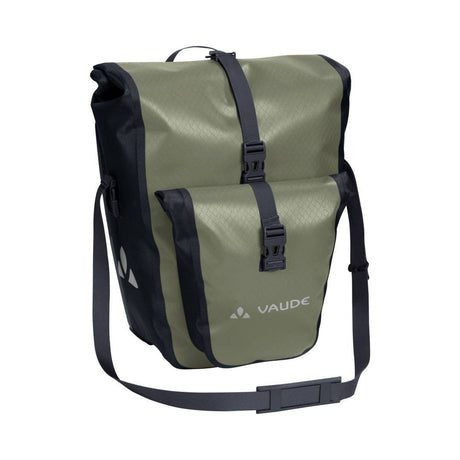 VAUDE VAUDE-Aqua Back Plus Single fango