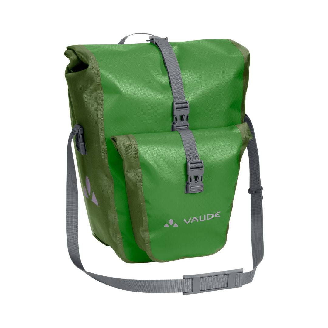 VAUDE VAUDE-Aqua Back Plus Single parrot green