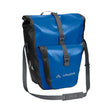 VAUDE VAUDE-Aqua Back Plus Single blue