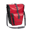 VAUDE VAUDE-Aqua Back Plus Single red