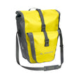 VAUDE VAUDE-Aqua Back Plus Single canary