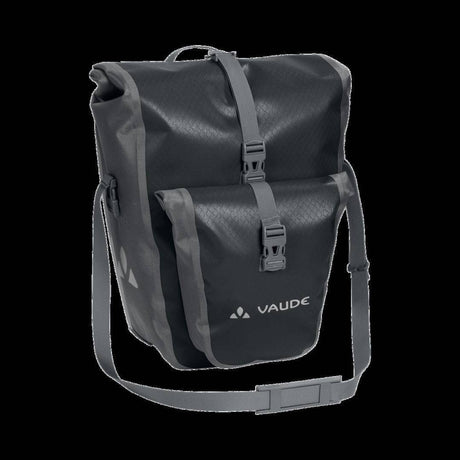 VAUDE VAUDE-Aqua Back Plus Single black