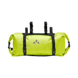 VAUDE VAUDE-Trailfront II bright green/black