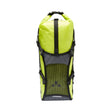 VAUDE VAUDE-Trailpack II bright green/black