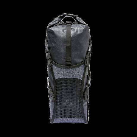 VAUDE VAUDE-Trailpack II black uni