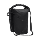 VAUDE VAUDE-Road Master Urban (Double) black