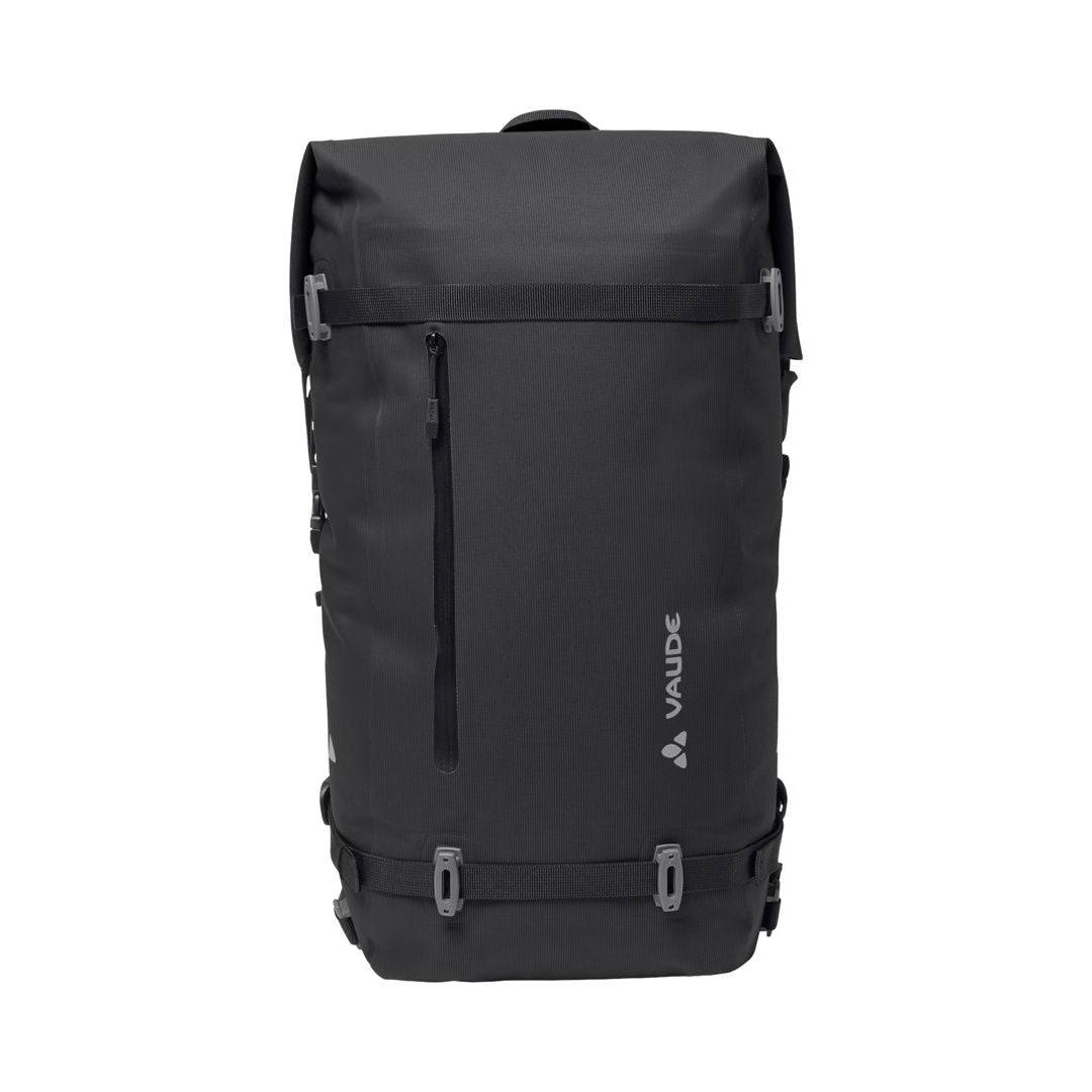 VAUDE VAUDE-Proof 22 black