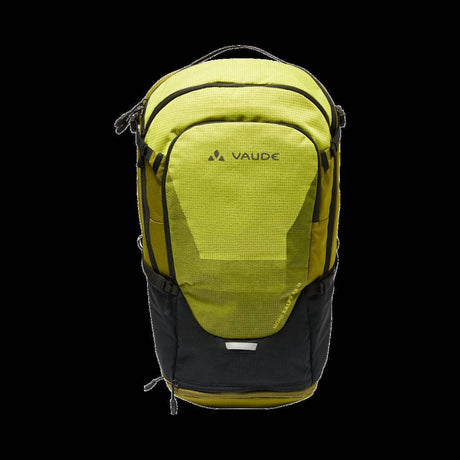 VAUDE VAUDE-Moab Xalps 25 II bright green