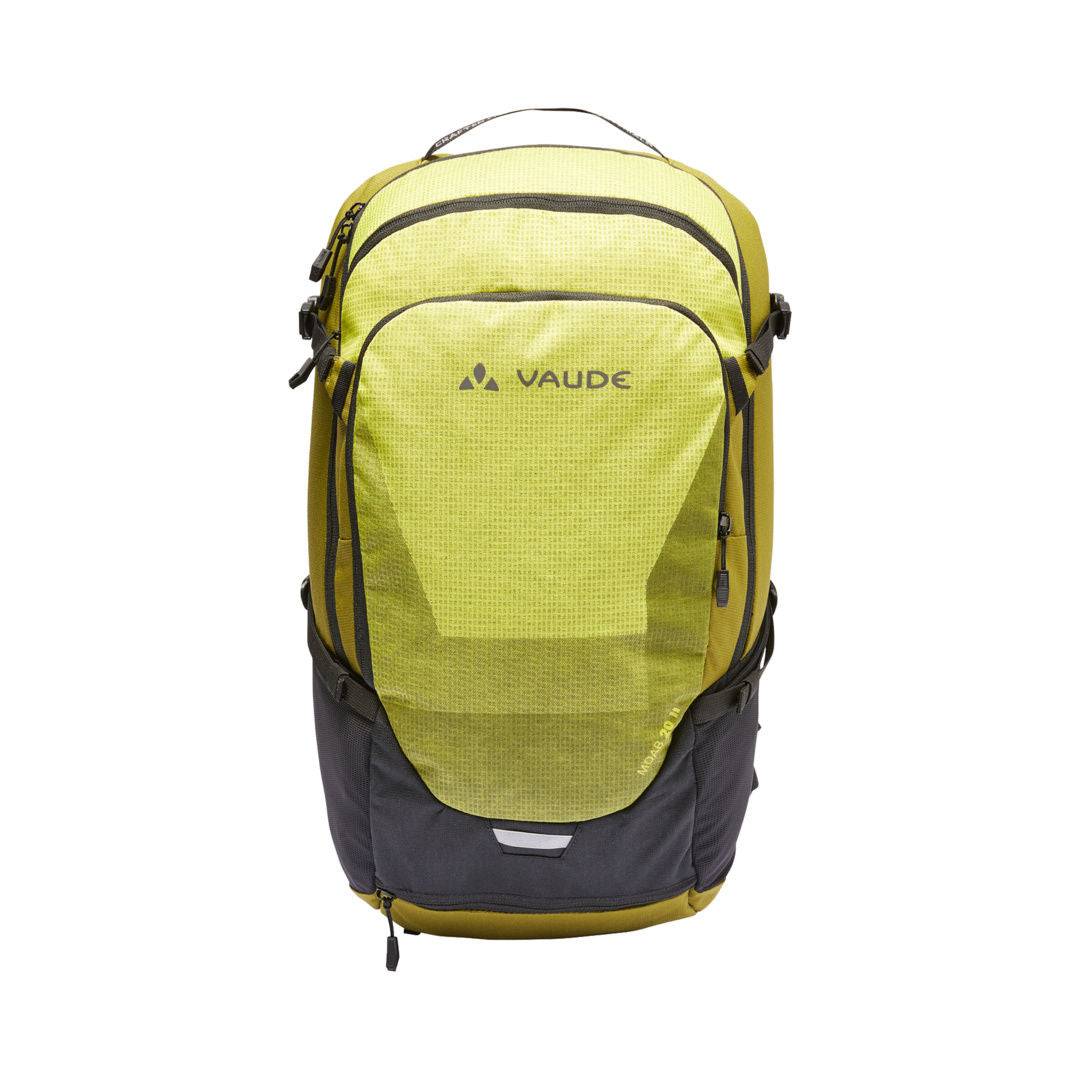 VAUDE VAUDE-Moab 20 II bright green