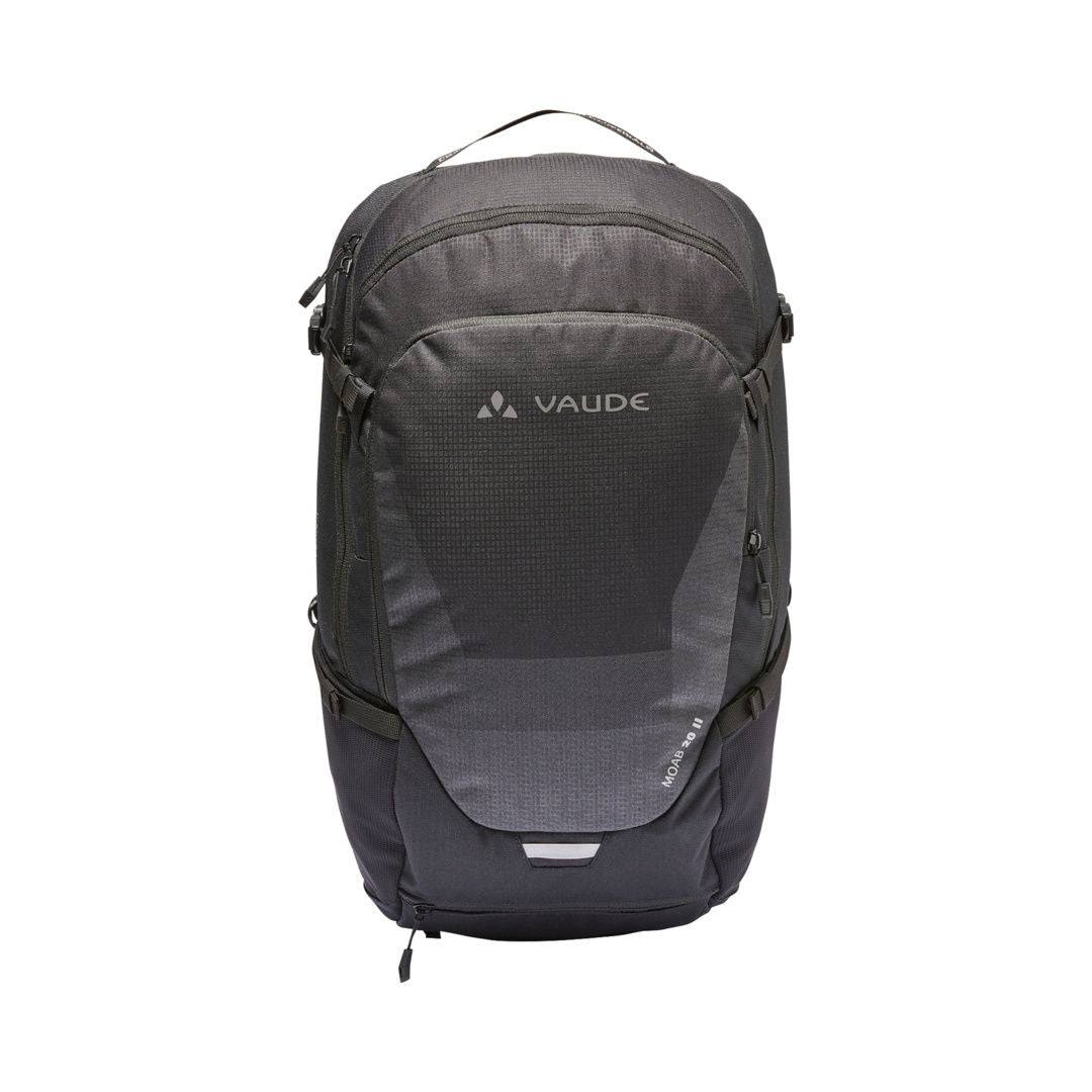 VAUDE VAUDE-Moab 20 II black