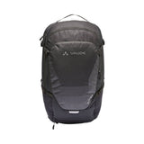 VAUDE VAUDE-Moab 20 II black