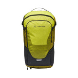 VAUDE VAUDE-Moab 15 II bright green