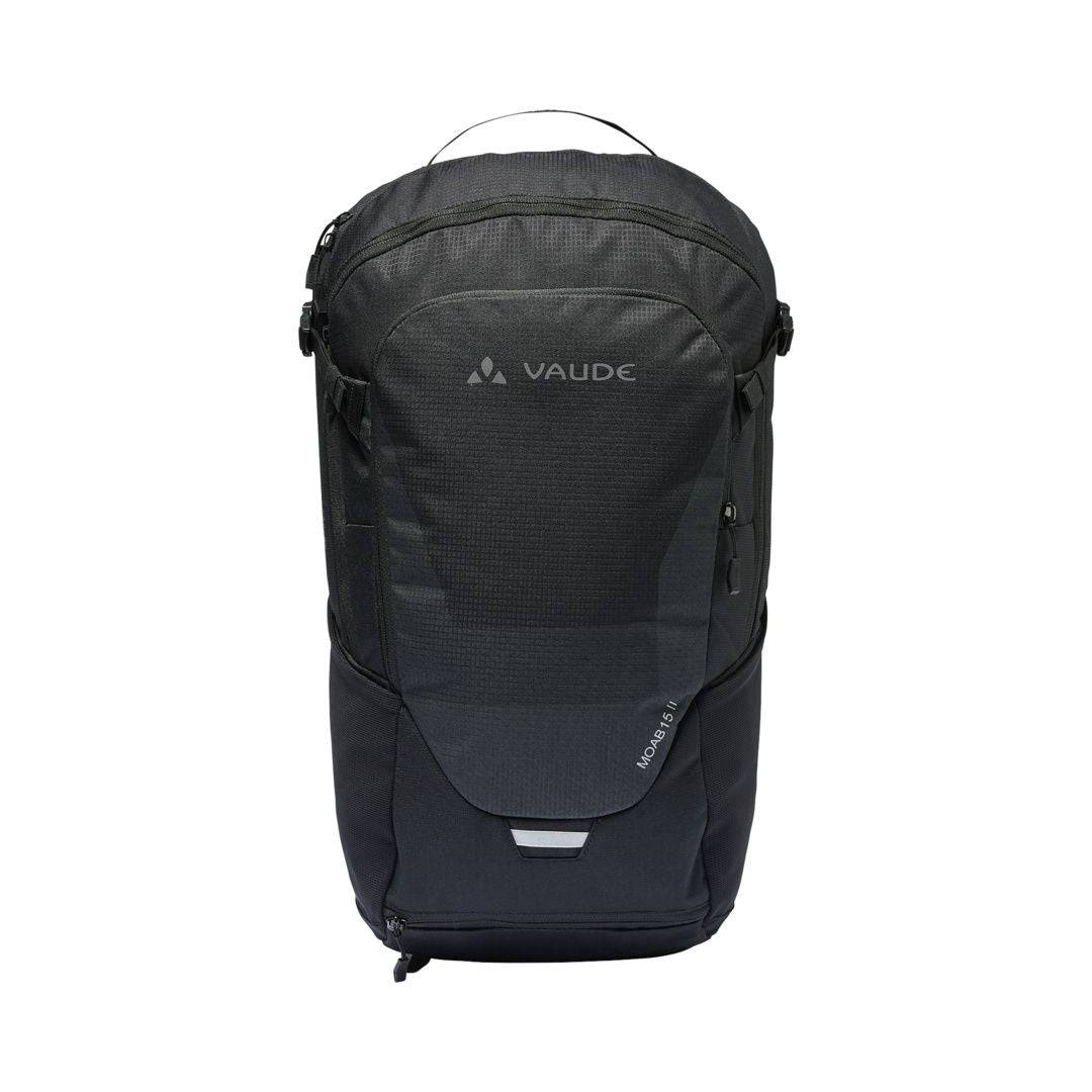 VAUDE VAUDE-Moab 15 II black