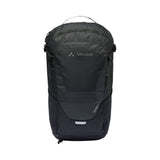 VAUDE VAUDE-Moab 15 II black