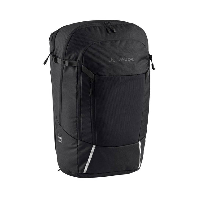 VAUDE VAUDE-Cycle 28 II black