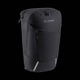 VAUDE VAUDE-Cycle 20 II black