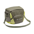 VAUDE VAUDE-OnTour Box L (KLICKfix ready) khaki