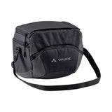 VAUDE VAUDE-OnTour Box L (KLICKfix ready) black