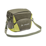 VAUDE VAUDE-OnTour Box M (KLICKfix ready) khaki