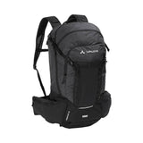 VAUDE VAUDE-eBracket 14 black