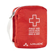 VAUDEVAUDE-First Aid Kit L mars red