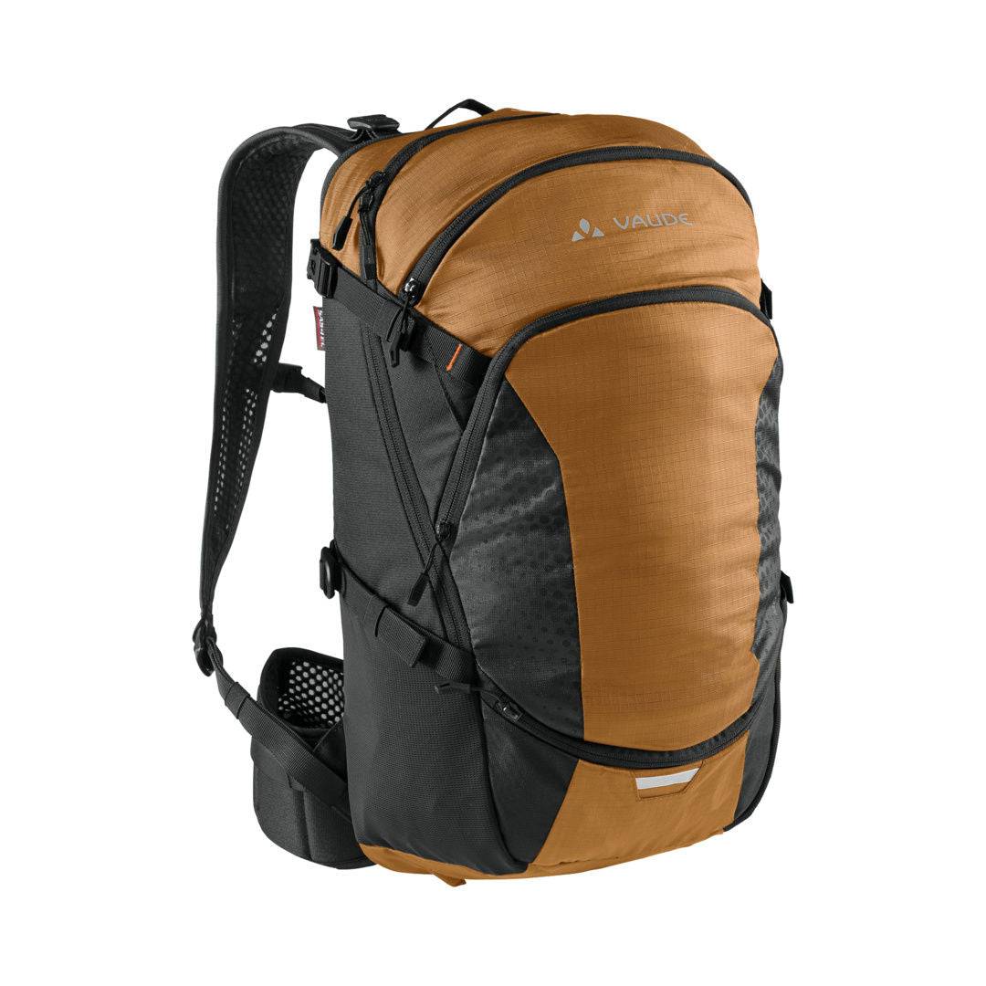 VAUDE VAUDE-Moab Pro 22 II umbra