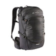 VAUDE VAUDE-Moab Pro 22 II black