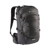 VAUDE VAUDE-Moab Pro 22 II black