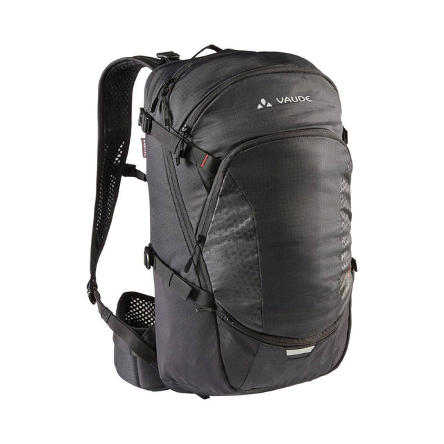 VAUDE VAUDE-Moab Pro 22 II black