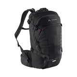 VAUDE VAUDE-Moab Pro 16 II black