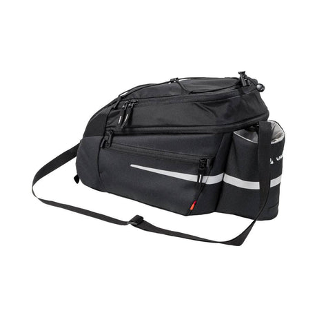 VAUDE VAUDE-Silkroad L (UniKlip) black