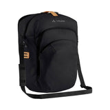 VAUDE VAUDE-eBack Single black