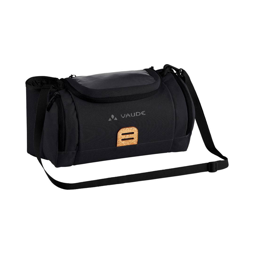 VAUDE VAUDE-eBox black