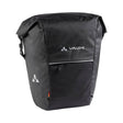 VAUDE VAUDE-Road Master Roll-It Waxed black